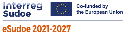 Interreg Sudoe 2021-2027